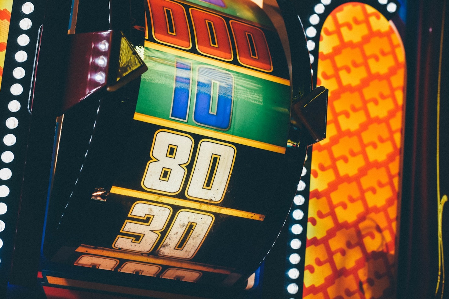 Top Five Tips for Playing on Stake