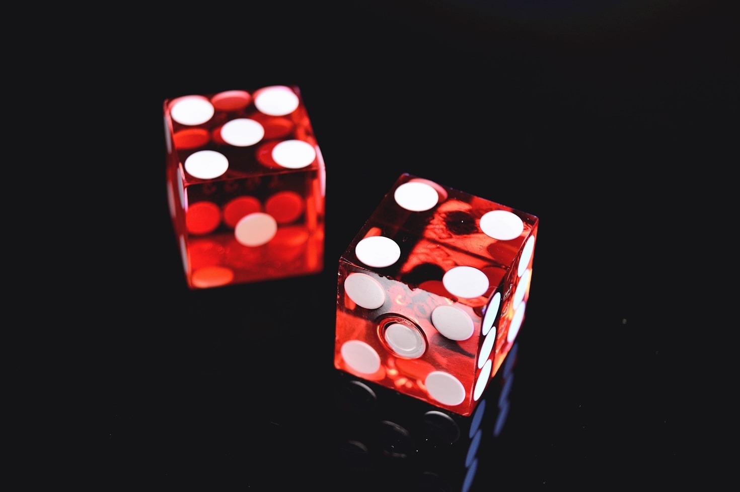 Understanding Bonuses: A Comprehensive Guide