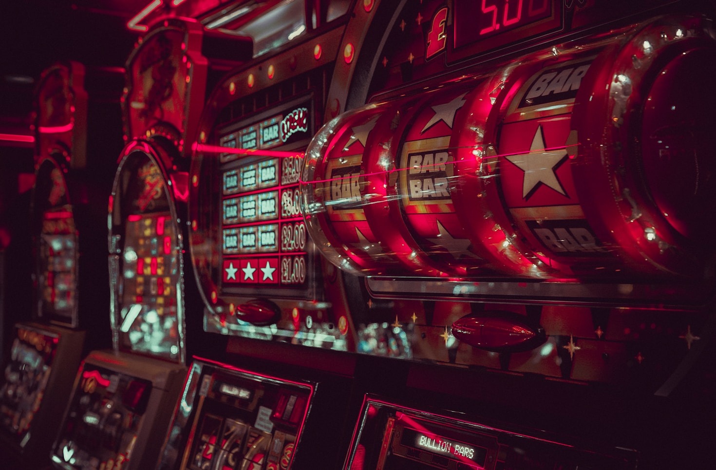 Payment Options Demystified for Beginners